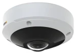 AXIS M3057-PLR Mk II / IP kamera / Kupolová / Venkovní (02457-001)