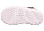Dětské sandály Superfit 1-000392-4000 Velikost: 26