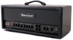 Blackstar MkIII