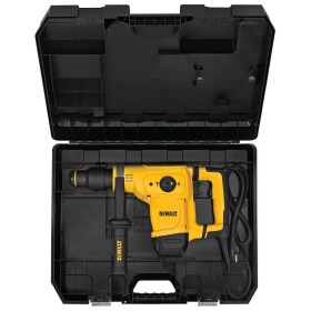 DEWALT D25810K kladivo