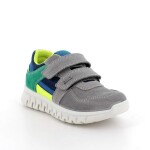 Dětské celoroční boty Primigi 1377611 Velikost: 33