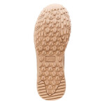 Boty Magnum Bondsteel Mid WP C M 92800490644 44