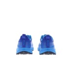 Inov 8 Trailfly Speed trailové blue - Inov-8 Běžecké boty INOV8 TRAILFLY SPEED M (s) - modrá Velikost obuvi v EU: 45,5