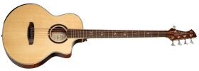 Ortega KTSM2-5 Ken Taylor Signature NAT (rozbalené)