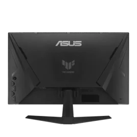 27" ASUS TUF Gaming VG279Q5A černá / Monitor / IPS / FHD / 200Hz / 1ms / 2x HDMI+DP / Repro (90LM0C30-B01171)