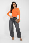 Body model 223442 Italy Moda universal