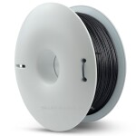 FIBERFLEX 40D filament Vertigo 1,75mm Fiberlogy 850g