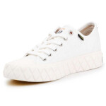 Palladium Ace Cvs Star W 77014-116-M EU 42