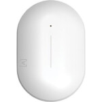 Alta Labs AP6 Pro EDF_10901933