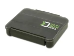 Delphin KlikBOX Mini