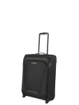 Travelite Jetpack Multi Light 2 Cabin Black 41 L TRAVELITE-90220-01