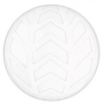 Sphero Turbo Cover clear ochranný přebal