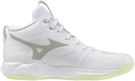 Volejbalová obuv Mizuno WAVE MOMENTUM PRO MID V1GC254585 Velikost obuvi v EU: 38,5