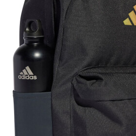 Batoh adidas Essentials 3 Bar Logo JY1002 NEUPLATŇUJE SE