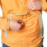 Columbia Challenger Windbreaker Anorak M bunda 2117001841 pánské L