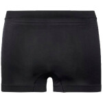 Odlo Panty Performance X-Light Eco W 188481/15000 dámské šortky xs