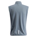 Pánská vesta Swix Focus Vest M