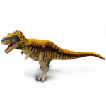 Safari Ltd. Safari Ltd. Figurka - Opeřený Tyrannosaurus rex (s rozšířenou realitou)