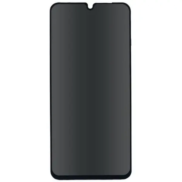 Forever tvrzené sklo s privátním filtrem pro Samsung Galaxy A16 4G/A16 5G (OEM102699)
