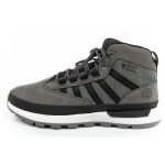 Boty Timberland Euro Sprint M TB0A677R033 46