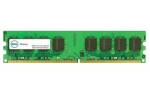 Dell AB663418