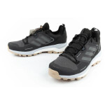 Boty adidas Terrex Skychaser 2 GTX W FW2994 36,5