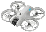 Rollei Fly Mini / Dron / 720p kamera / dálkové ovládání / brašna (40544)