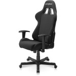 DXRacer OH/FD01/N