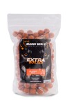 Magic Wolf Boilies Extra 1kg - Oliheň 20mm,Magic Wolf Boilies Extra 1kg - Oliheň 20mm