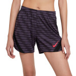 Dámské šortky Dri-FIT Strike CW6095-012 Nike