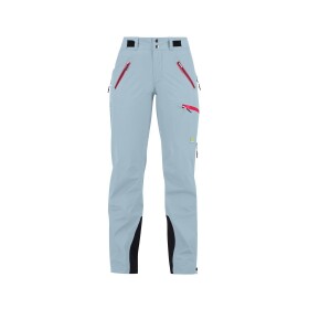KARPOS Midi Shell W Pants, Forget velikost: S