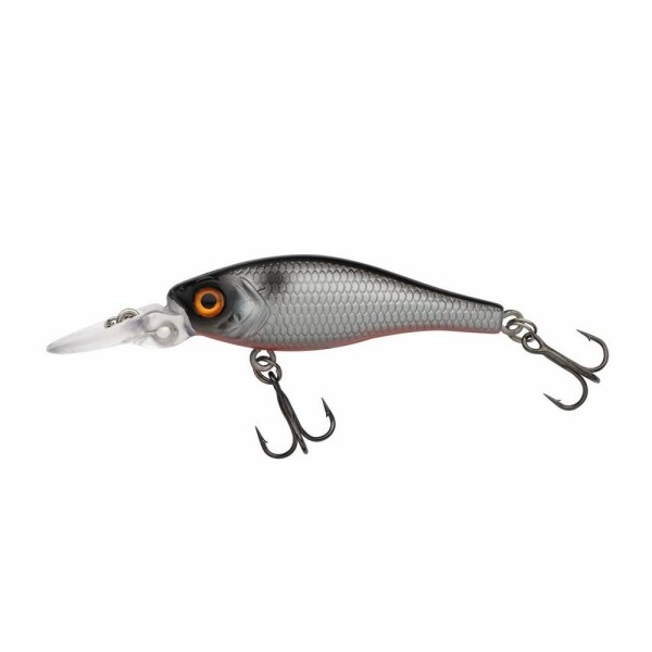 Berkley Wobler Pulse Minnow Fegis - 4,5cm 3,4g,Berkley Wobler Pulse Minnow Fegis - 4,5cm 3,4g