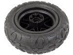 Mamido Nafukovací kolo pro vozidla Buggy A032 Strong