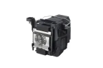 Epson ELPLP89 / Lampa projektoru / pro EH-TW7300, EH-TW9300, EH-TW9300W (V13H010L89)