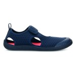 Reima Rantaan 2.0 Navy AD New