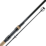 Sonik Prut DominatorX RS 12' 3,6m 3,25lb Cork