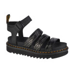 Sandály Dr. Martens Blaire W DM27305029 39