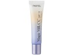 PASTEL Magic Milk CC krém SPF15 52 Ivory 30 ml
