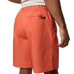 Columbia Washed Out Easy Shorts M 2119671851 m