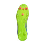 Kopačky adidas F50 League FG/MG IE1290 42 2/3