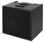 Aer Domino 2A