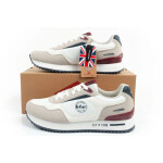 Boty Lee Cooper M LCW-25-03-3388M 43