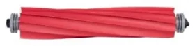Roborock SDZS05RR