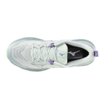 Běžecké boty Mizuno WAVE DAICHI 9 J1GK257121 Velikost obuvi v EU: 40