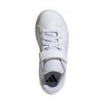 Boty adidas Grand Court 2.0 Jr IH5531 28