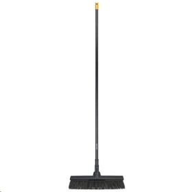 Koště univerzální L Fiskars Solid™ 1025926