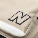 Batoh New Balance Legacy LAB23104SOT Univerzální