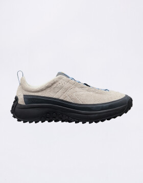 Keen KS Mino Men vapor/faded denim 42
