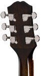 Epiphone J-45 Express Ebony