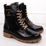 Boty Remonte W RKR725 37